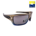 OAKLEY - Turbine 9263 52 Cycling Sport Racing Prizm