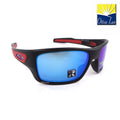 OAKLEY - Turbine XS 9003 11 Cycling Sport Racing Prizm