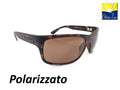 New SERENGETI Pistoia 8300 Polar Drivers