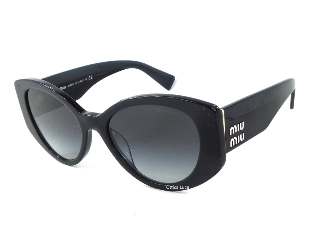 MIU MIU - 0MU 03WS 06U5D1 06U 5D1