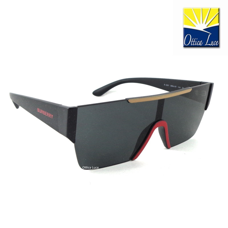 BURBERRY- B 4291 396487 3964 87