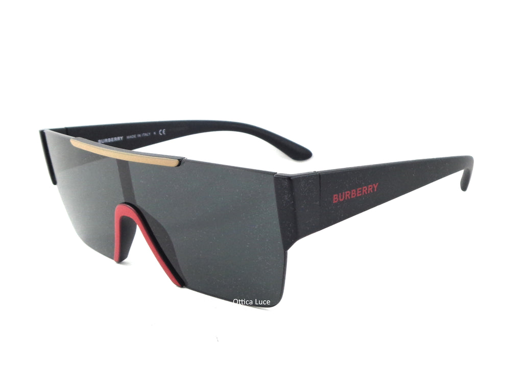 BURBERRY- B 4291 396487 3964 87