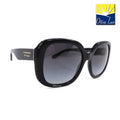 BURBERRY- B 4259 3001 8G Nero Lucido Degradante 30018G