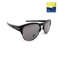 OAKLEY - Latch Key 9394 08 Cycling Sport Racing Prizm