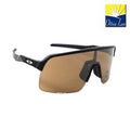 OAKLEY - Sutro Lite 9463 14 Cycling Sport Racing Prizm Tungsten 946314