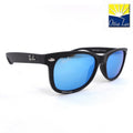 RAY BAN - Junior 9052s 100s/55 100s 55