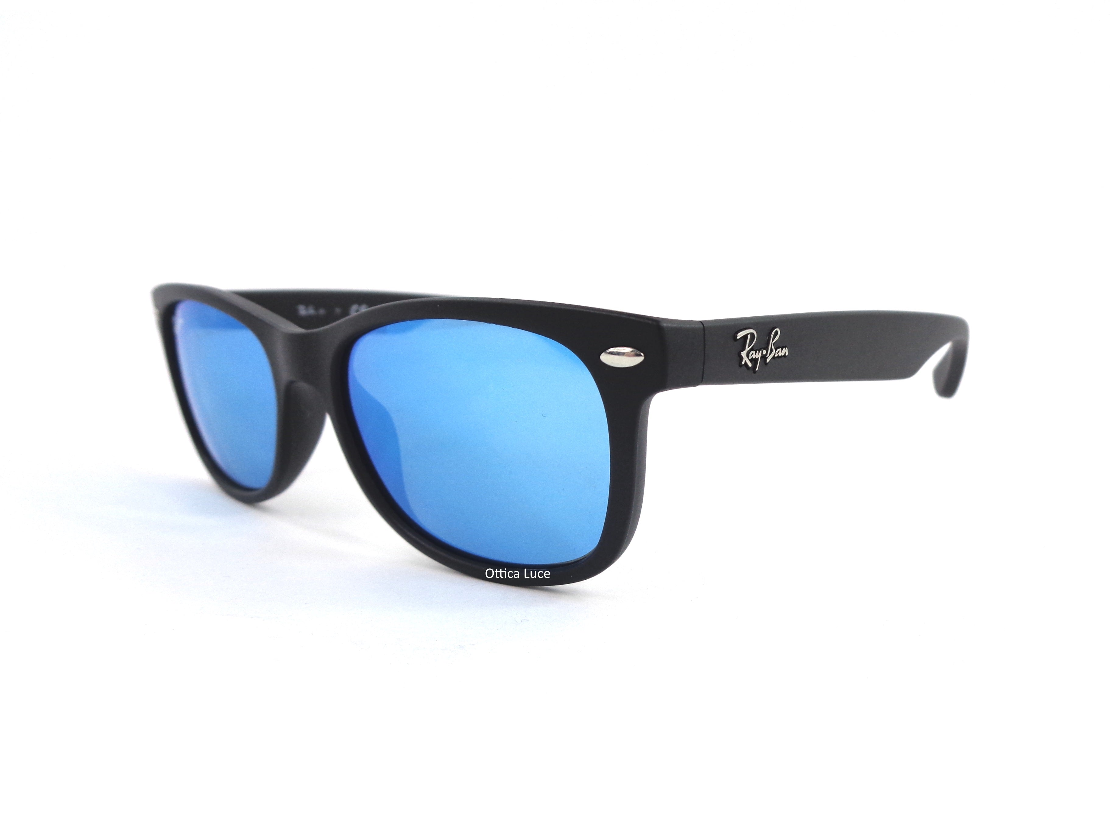 RAY BAN - Junior 9052s 100s/55 100s 55