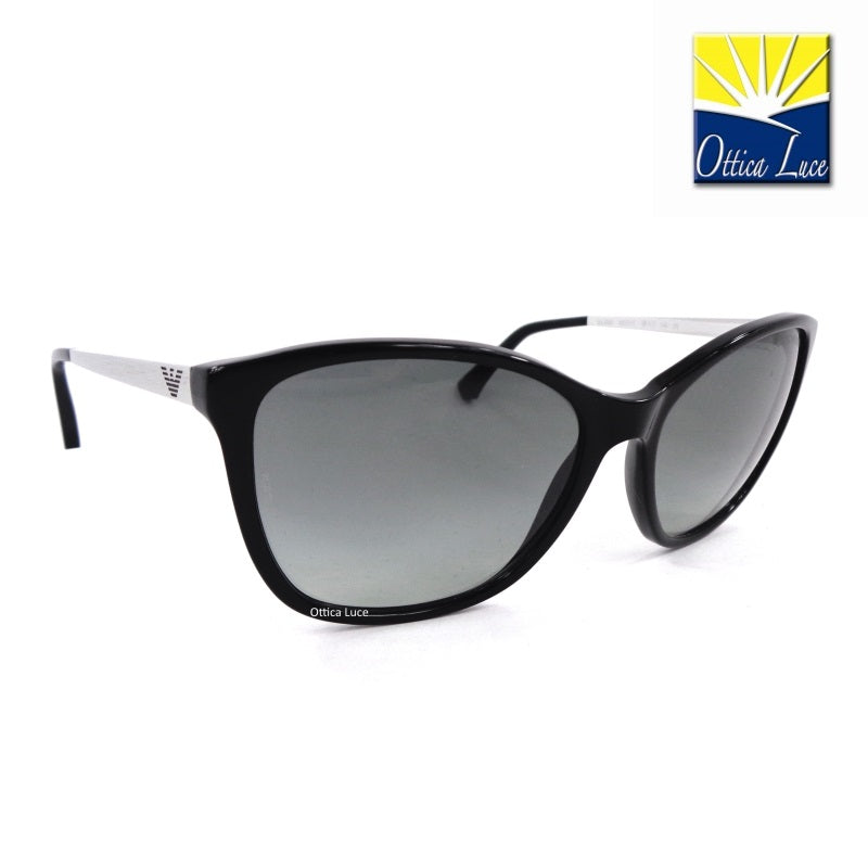 EMPORIO ARMANI - 4025 5017/11 501711