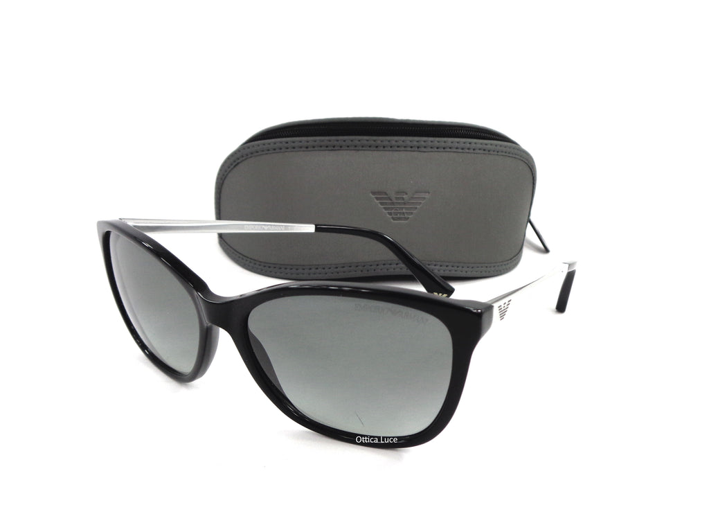 EMPORIO ARMANI - 4025 5017/11 501711