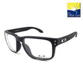 Occhiali da Vista OAKLEY - Holbrook 815601 RX calibro 54 8156 01