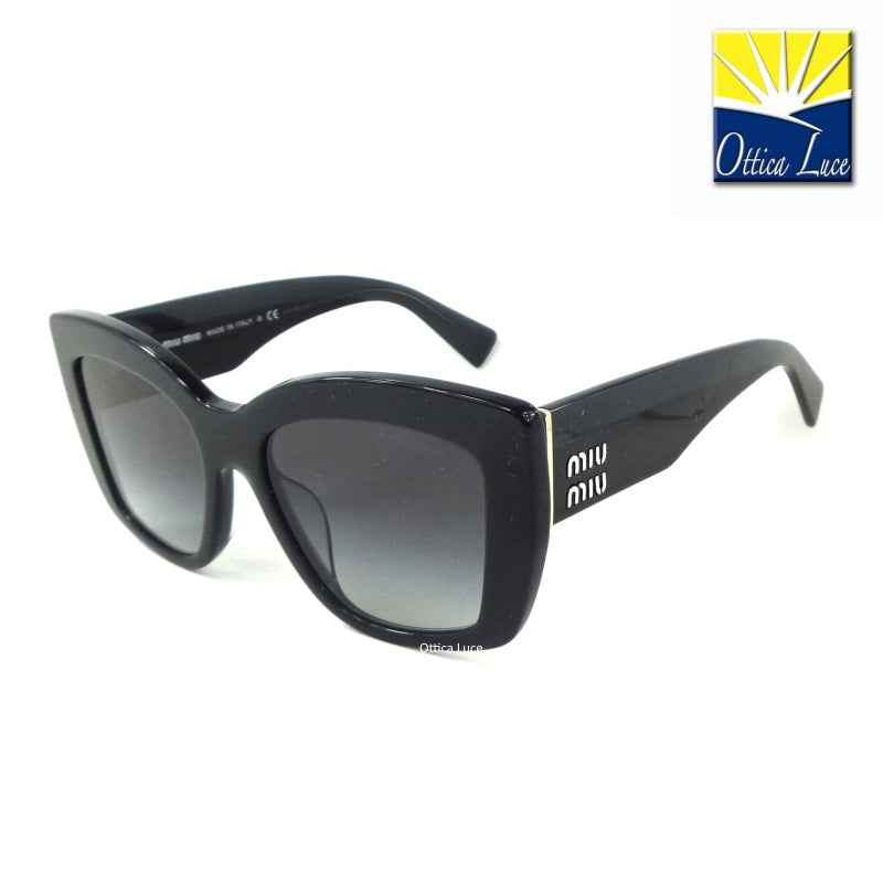 MIU MIU - SMU 04WS 06U5D1 06U 5D1