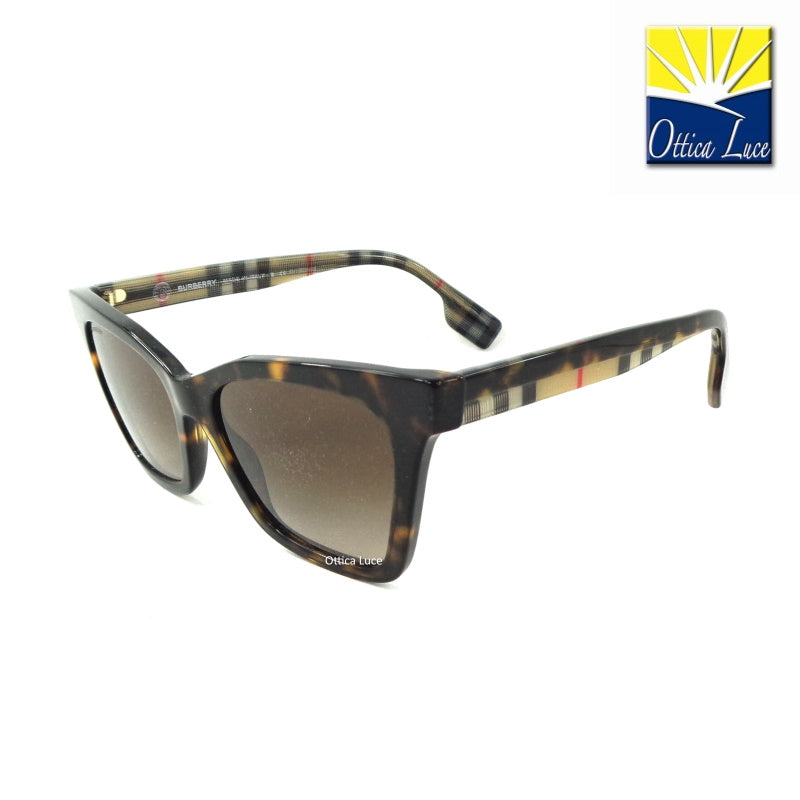 BURBERRY- B 4346 394313 3943 13 Elsa