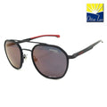 CARRERA DUCATI - CARDUC 005s OITAO Sport Racing MotoGP OIT AO