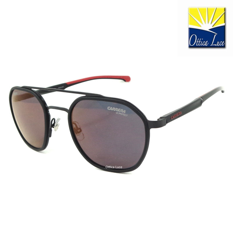 CARRERA DUCATI - CARDUC 005s OITAO Sport Racing MotoGP OIT AO