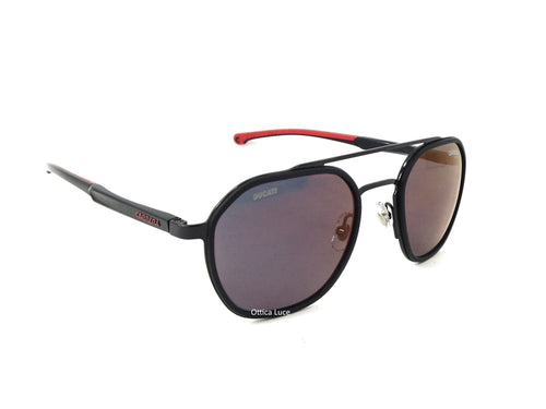 CARRERA DUCATI - CARDUC 005s OITAO Sport Racing MotoGP OIT AO