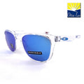 OAKLEY - Trillbe X 9340 19 Cycling Sport Racing Prizm 1952