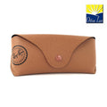 RAY BAN - Custodia Astuccio Portaocchiali Case Originale