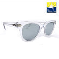 RAY BAN - Meteor Classic 2168 912/I5 Evolve Fotocromatico 912I5