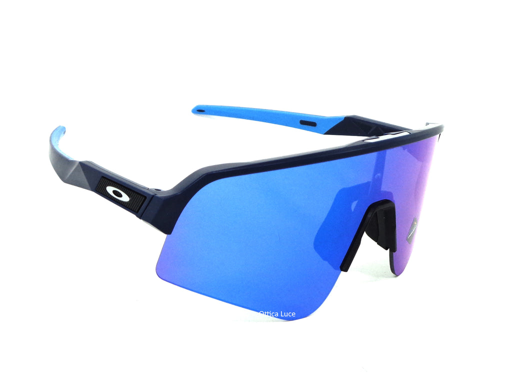 OAKLEY - Sutro Lite Sweep 9465 05 Cycling Sport Racing Prizm 946505