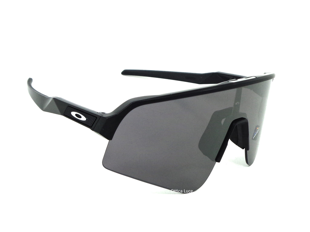 OAKLEY - Sutro Lite Sweep 9465 03 Cycling Sport Racing Prizm 946503