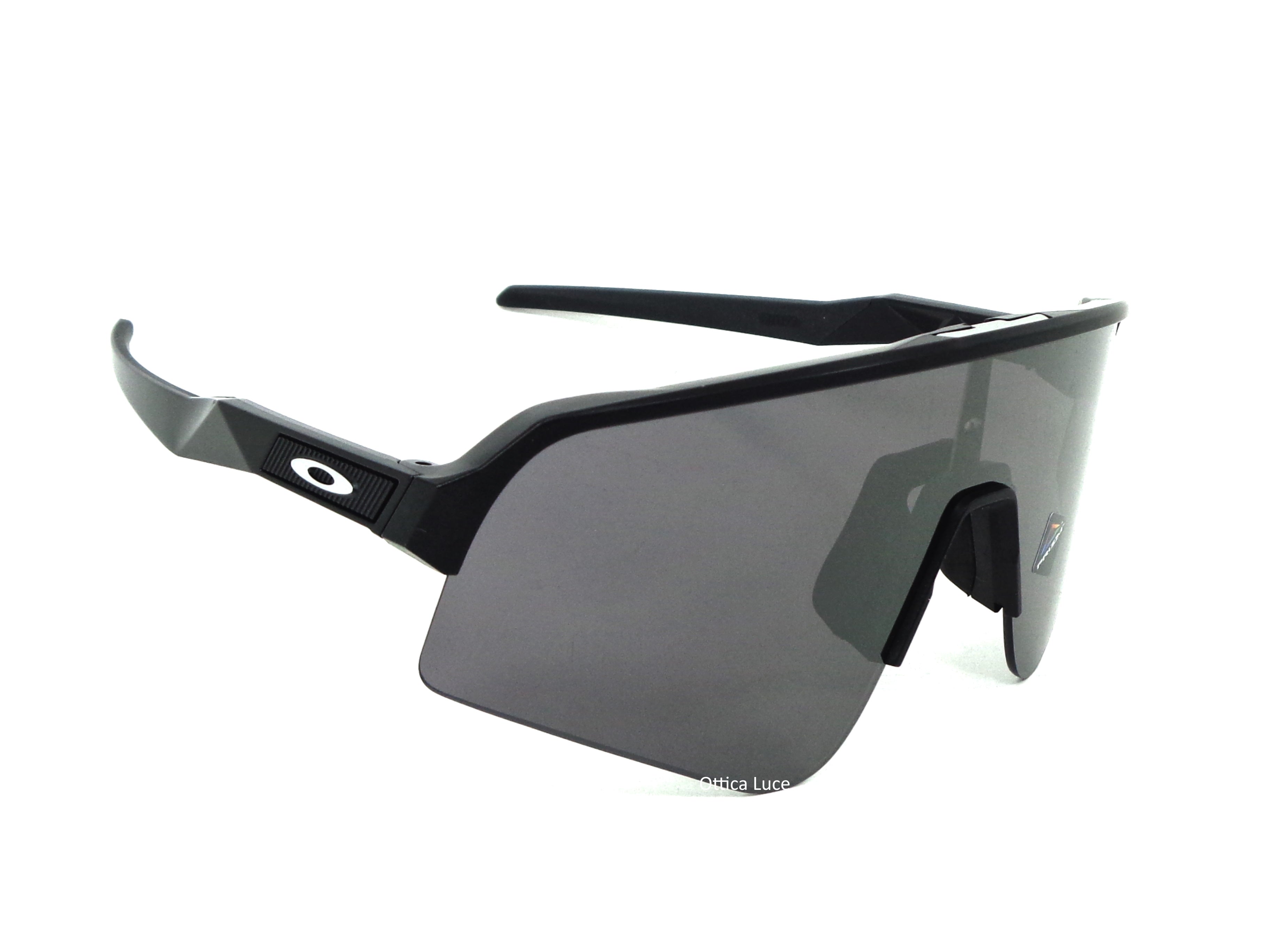 OAKLEY - Sutro Lite Sweep 9465 03 Cycling Sport Racing Prizm 946503