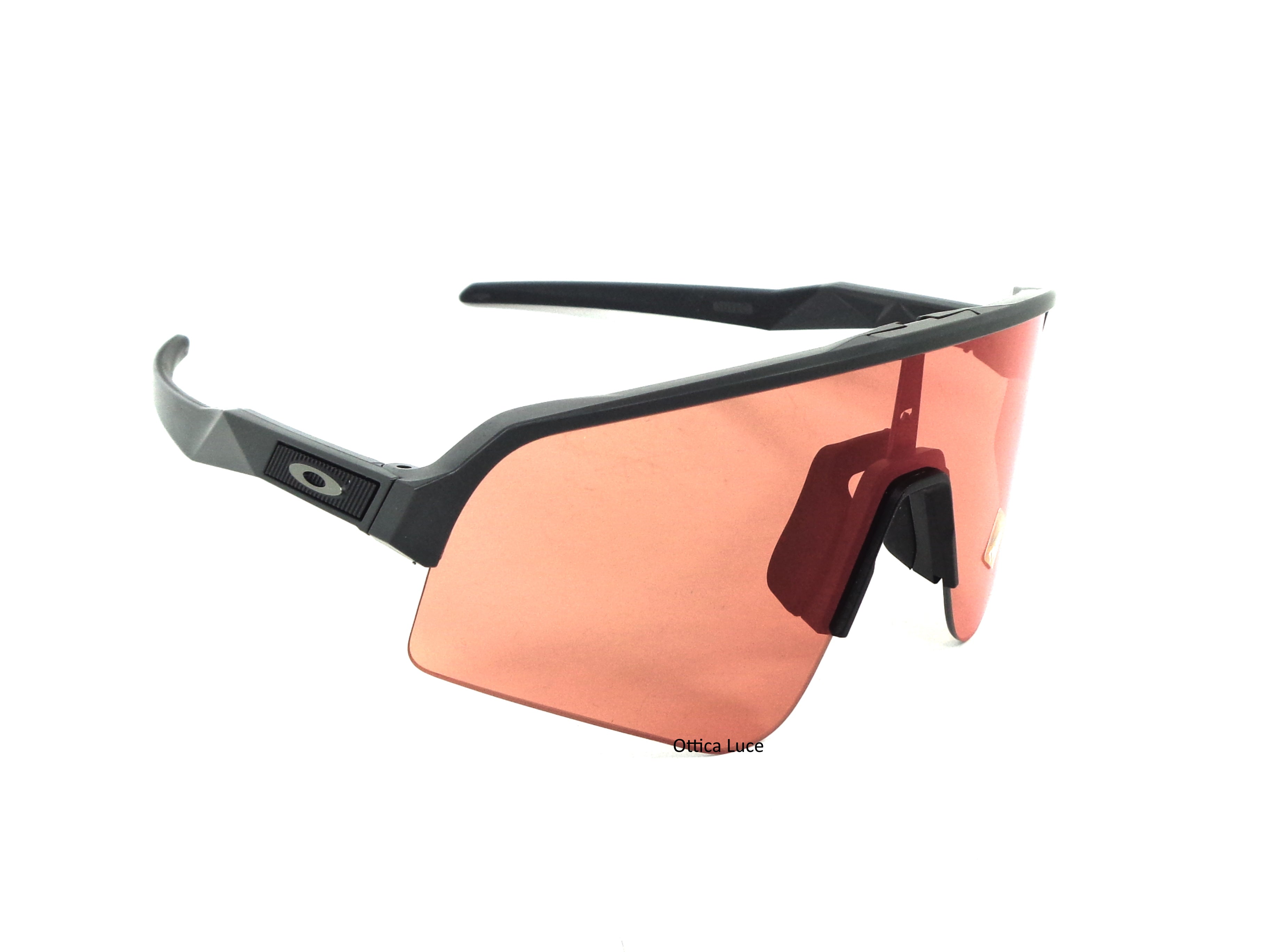 OAKLEY - Sutro Lite Sweep 9465 02 Cycling Sport Racing Prizm Trail Torch 946502