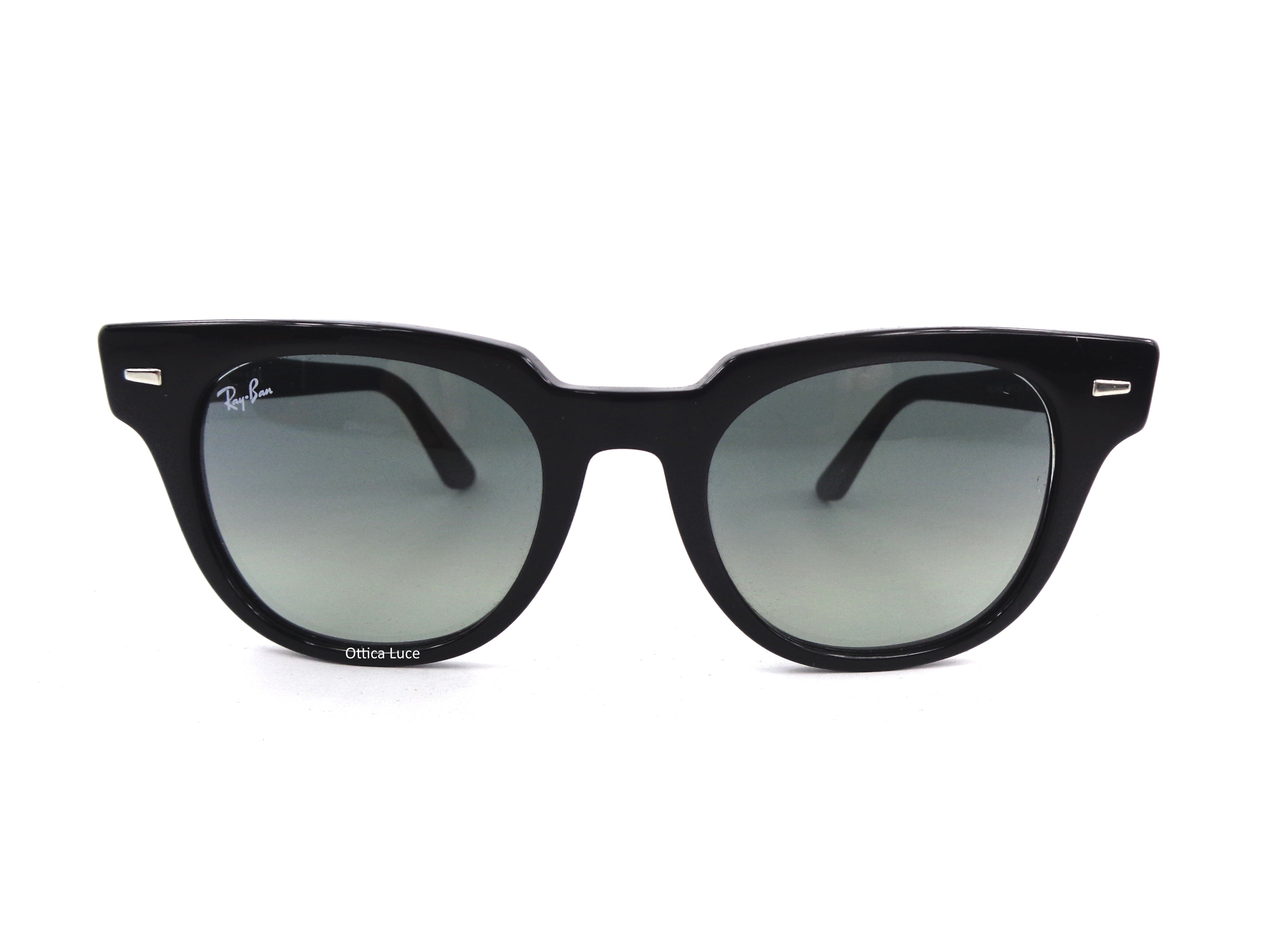 RAY BAN - Meteor Classic 2168 901/71 90171