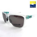 OAKLEY - Crossrange XL 9360 19 Cycling Sport Racing Prizm