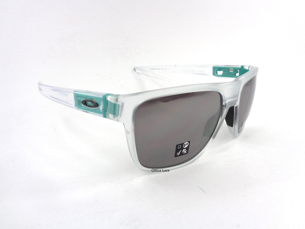 OAKLEY - Crossrange XL 9360 19 Cycling Sport Racing Prizm