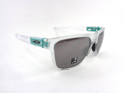 OAKLEY - Crossrange XL 9360 19 Cycling Sport Racing Prizm