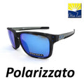 OAKLEY - Holbrook Mix 9384 11 Cycling Sport Racing Prizm Polarizzato 938411
