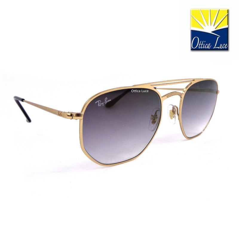 RAY BAN - 3609 9140/ou