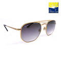 RAY BAN - 3609 9140/ou