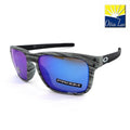 OAKLEY - Holbrook Mix 9384 12 Cycling Sport Racing Prizm 938412