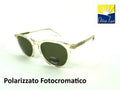 Special SERENGETI Arlie 483002 Glass 555 Mineral