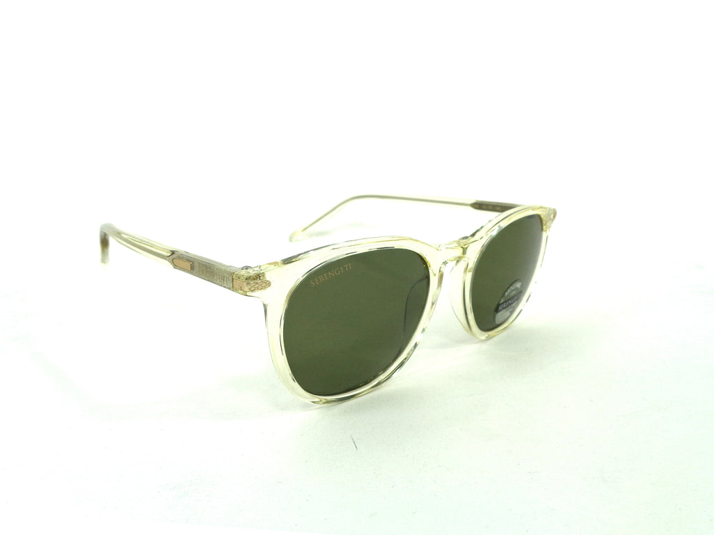 Special SERENGETI Arlie 483002 Glass 555 Mineral