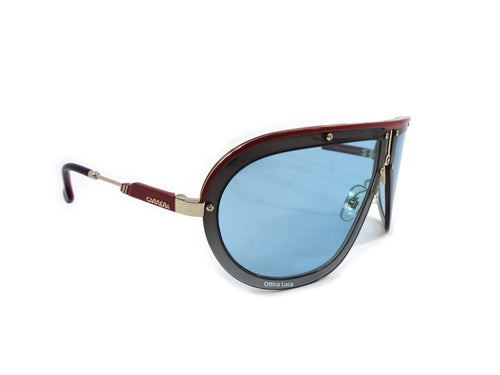 CARRERA - Americana Pilot LKSKU special edition