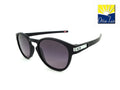 OAKLEY - Latch 9265 59 Cycling Sport Racing Prizm Grey Gradient 926559