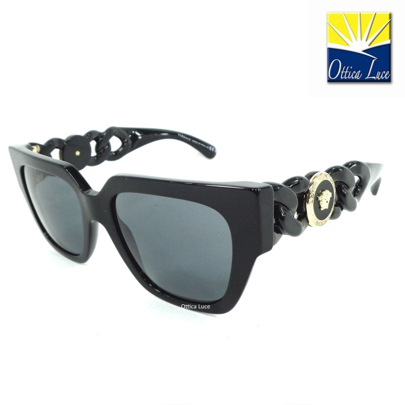 VERSACE- 4409 GB187 GB1 87