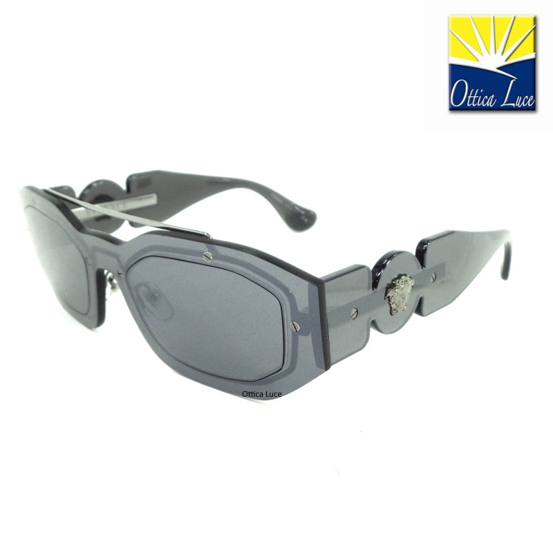 VERSACE- 2235 10016G 1001 6G