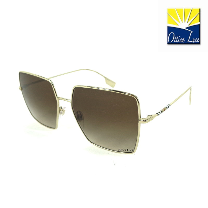 BURBERRY- 3133 110913 Daphne 1109 13