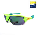 OAKLEY - Flak XS 9005 02 Cycling Sport Racing Prizm