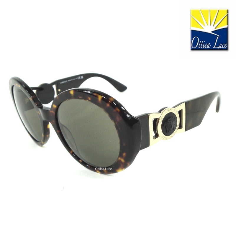 VERSACE- 4414 1083 108 3