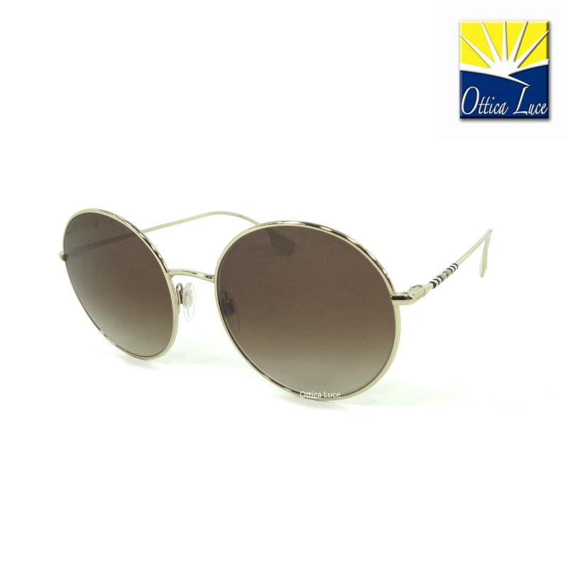 BURBERRY- 3132 110913 Pippa 1109 13