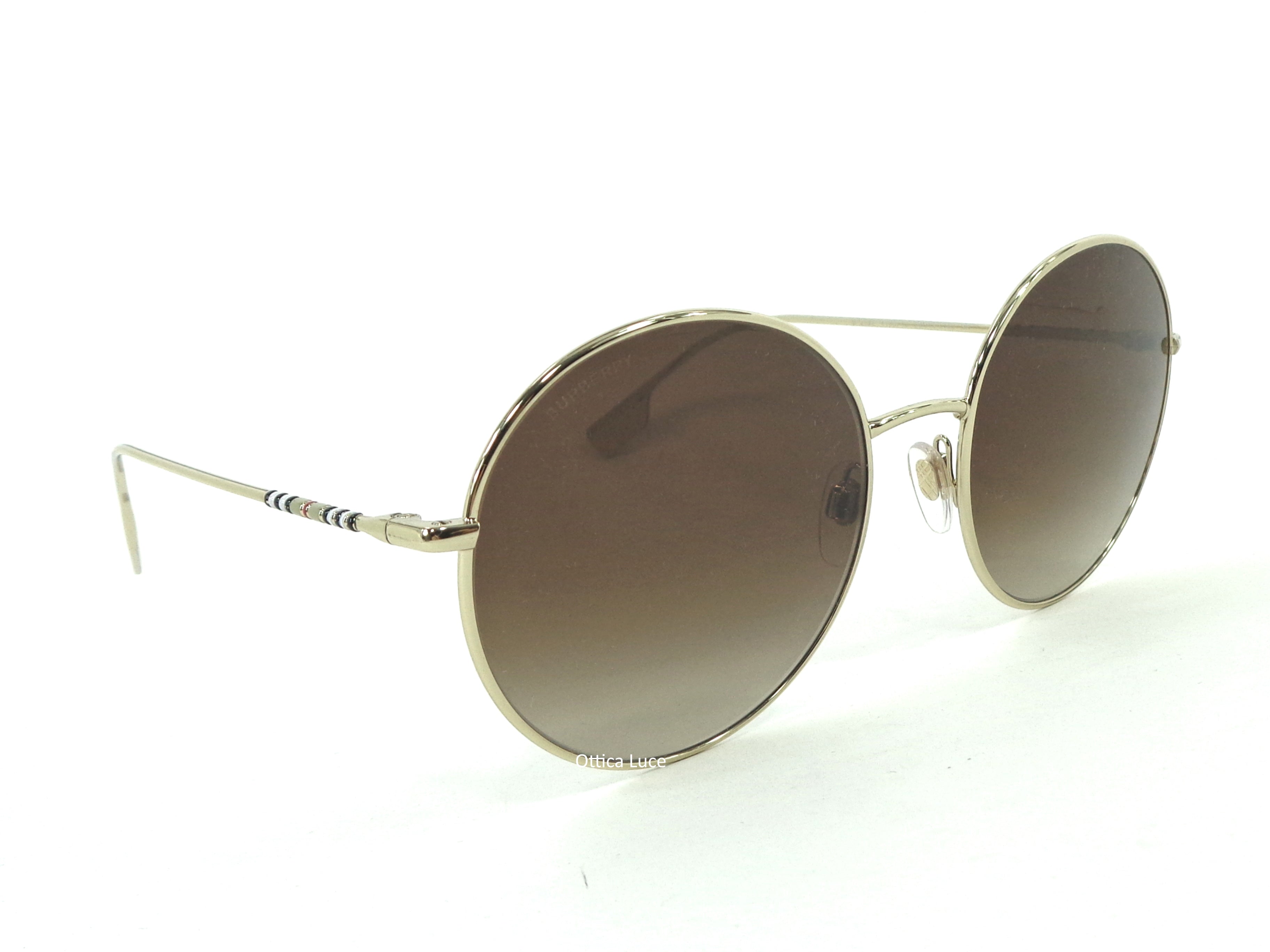 BURBERRY- 3132 110913 Pippa 1109 13