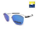 OAKLEY - Pitchman R 9439 04 Cycling Sport Racing Prizm 943904