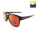 OAKLEY - Latch Beta 9436 07 Cycling Sport Racing Prizm