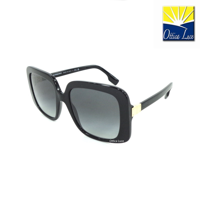 BURBERRY- 4363 30018G Penelope 3001 8G