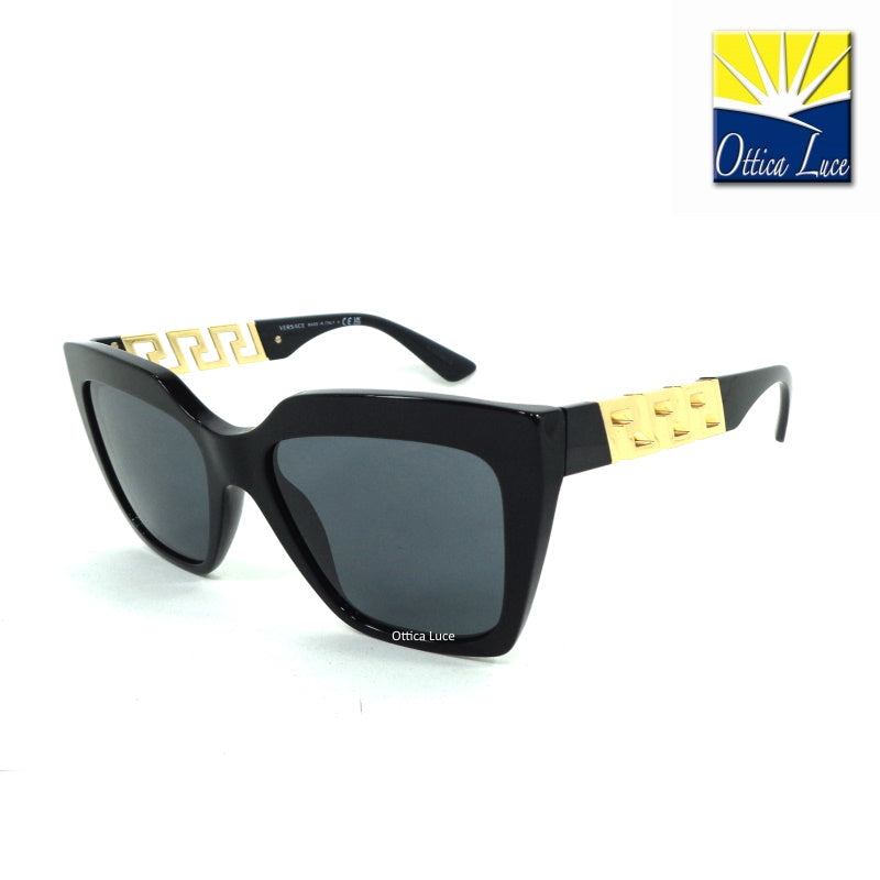 VERSACE- 4418 GB187 GB1 87