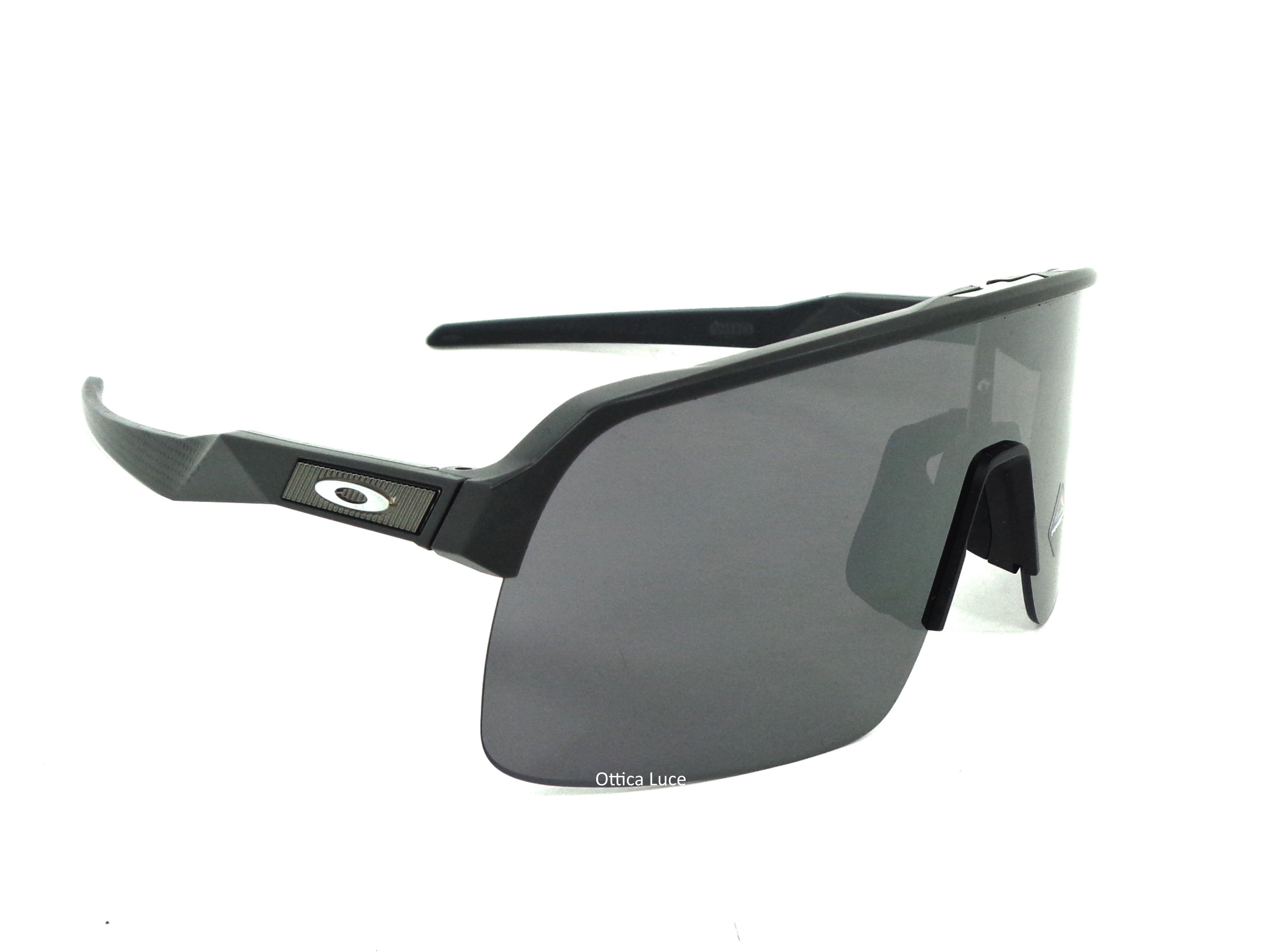 OAKLEY - Sutro Lite 9463 25 Cycling Sport Racing Prizm Black 946325